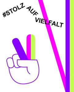 stolz_hauptmotiv2_post