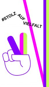 stolz_hauptmotiv2_story