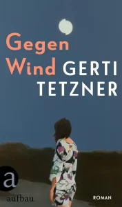 Gegen-Wind-Tetzner-9783351042905__cover_2d