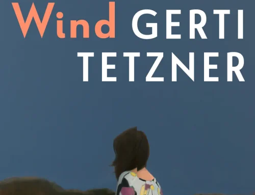 Gegen Wind