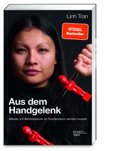 Aus dem Handgelenk-9783985881765_3D_cmyk-800×1024