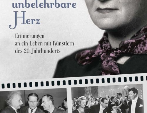 Das unbelehrbare Herz