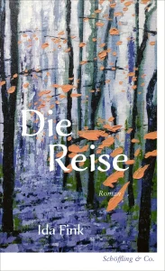 Die Reise-image-9783895615092-937×1536