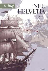 NEU HELVETIA- Beeli-29759AB