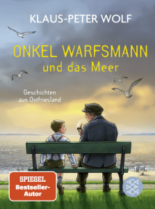 Onkel Warfsmann -und -das -Meer-Wolf-U1_978-3-596-71350-9