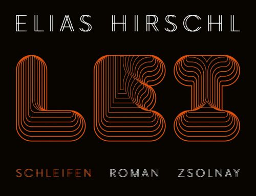Auf der Shortlist – Schleifen