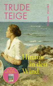 Trude-Teige-hinaus-in -den- Wind-U1_978-3-949465-26-0