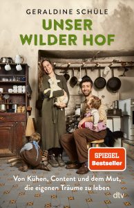 Unser -wilder -Hof -Schüle9783423264396