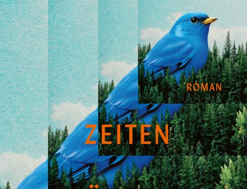 Zeiten erhöhter Gefahr