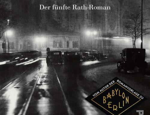 Märzgefallene