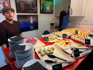 12b74530-7663-4ed6-aecf-f8f6ea840e67 Neuer Caterer