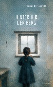 6305_HinterihrderBerg-U1-klein