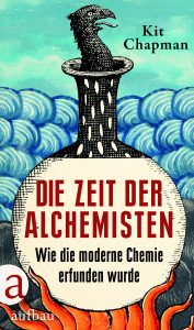 Die-Zeit-der-Alchimisten-Kit-Chapman