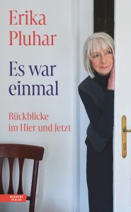 Es-war-einmal-Erika-Pluhar-9783701736713 Es-war-einmal-Erika-Pluhar