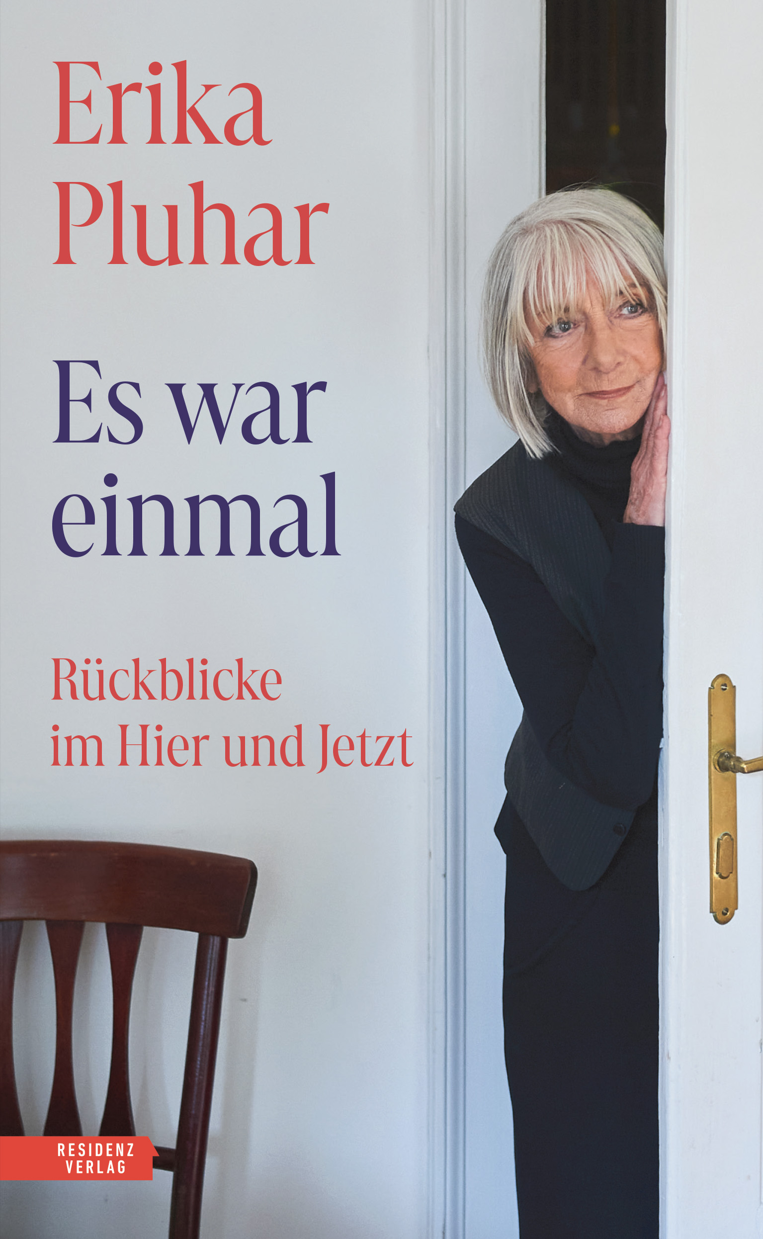 Es-war-einmal-Erika-Pluhar