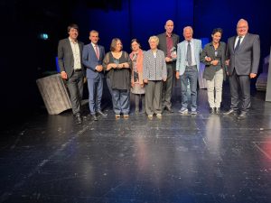 9b42cb85-69ca-4a37-9fe8-99915dedbfe1 Theaterpreisverleihung 2026