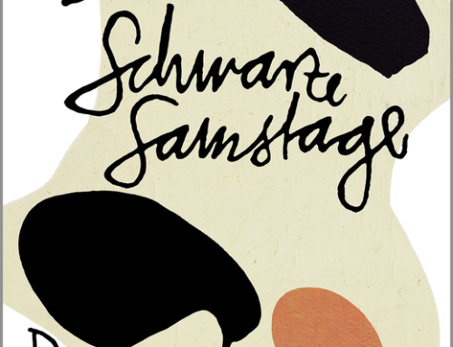 Schwarze Samstage