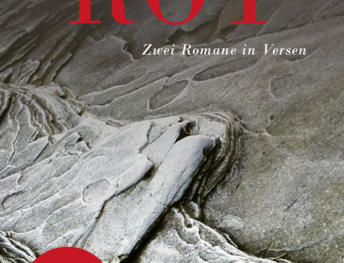 Rot