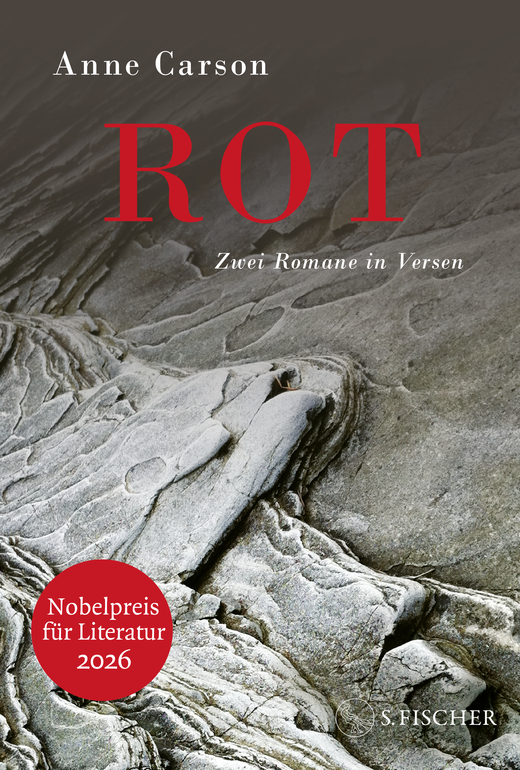 Rot- Zwei-Romane-in-Versen-Anne-Carson