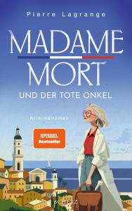 U1_978-3-651-00148-0 Madame und der tote Onkel