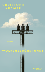 Wolkenberührpunkt-U1_978-3-462-05517-7