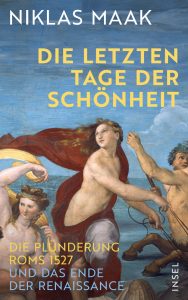 die-letzten-tage-der-schoenheit_9783458646280_cover