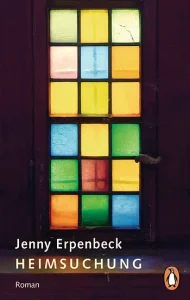 erpenbeck-jheimsuchung-184297-jpg