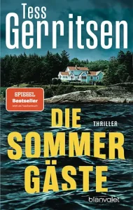 gerritsen-tdie-sommergaeste-260402-jpg