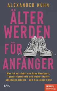kuehn-aaelterwerden-fuer-anfaenger-261000-jpg