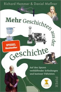 mehr-geschichten-aus-der-geschichte-isbn-978-3-492-06587-0