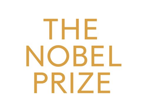 Literaturnobelpreis 2026 vergeben